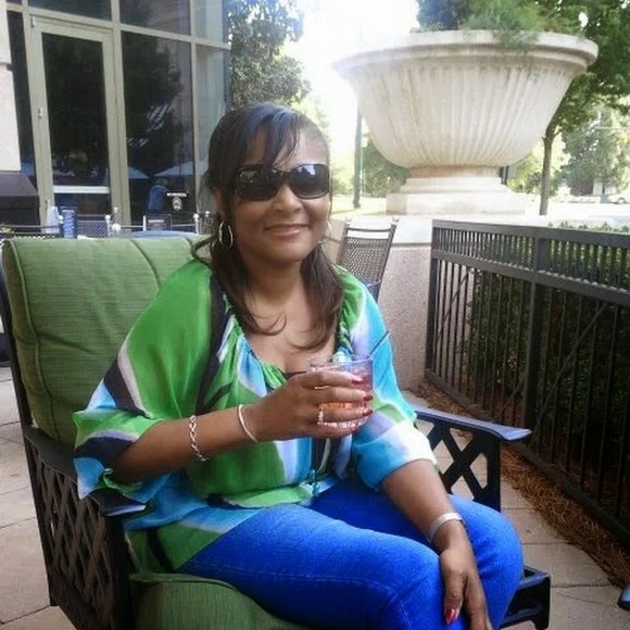 olneymom60